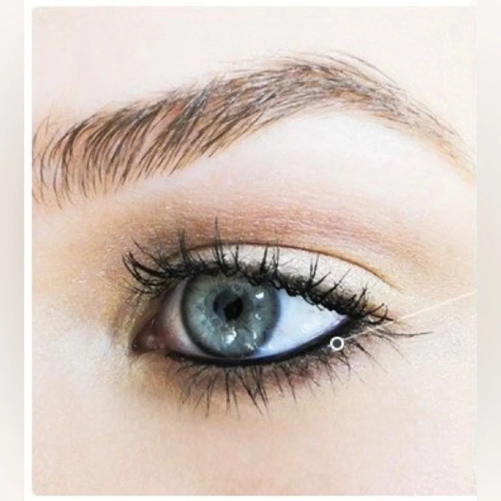 RARE TARTE LINER SET